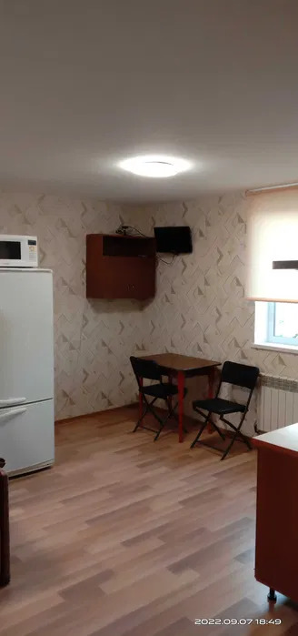 Аренда дома 35 м², Переяславская ул.
