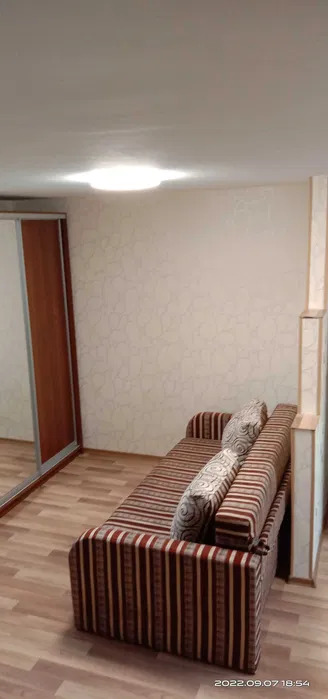Аренда дома 35 м², Переяславская ул.