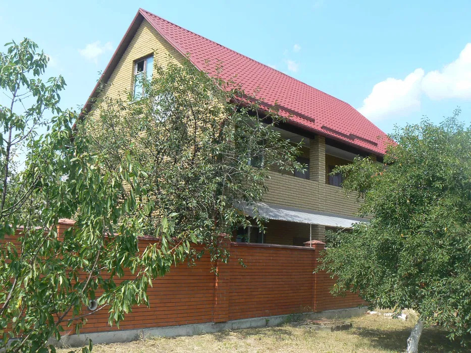 Аренда дома 35 м², Переяславская ул.