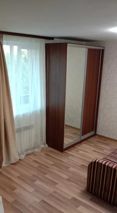 Аренда дома 35 м², Переяславская ул.