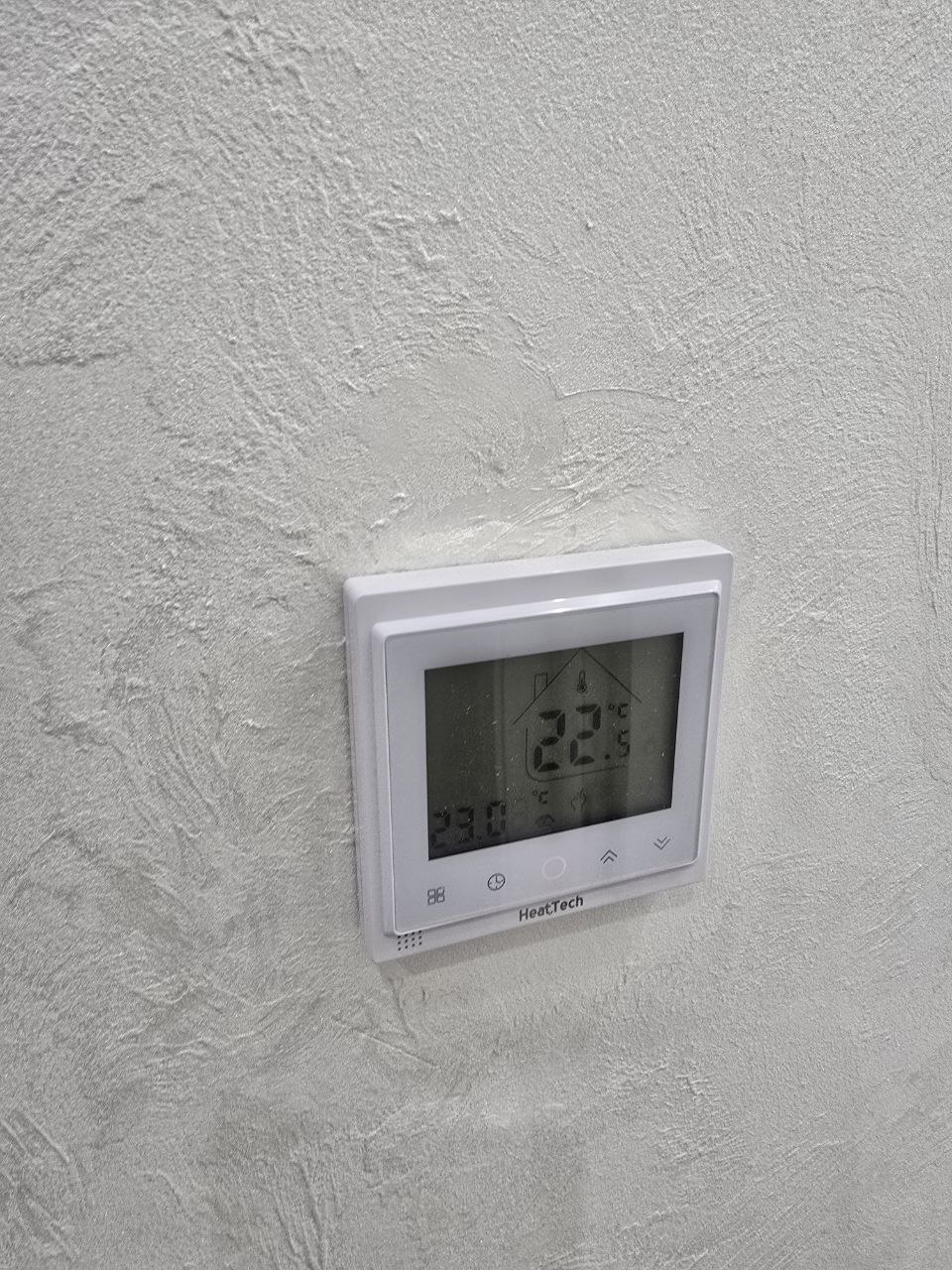 Оренда 1-кімнатної квартири 53.4 м², Олександра Олеся вул., 9