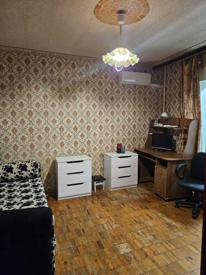 Оренда 2-кімнатної квартири 55 м², Вікентія Беретті вул., 16