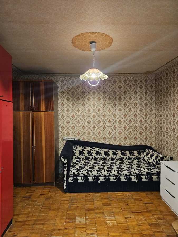Оренда 2-кімнатної квартири 55 м², Вікентія Беретті вул., 16