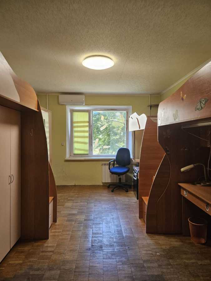 Оренда 2-кімнатної квартири 55 м², Вікентія Беретті вул., 16