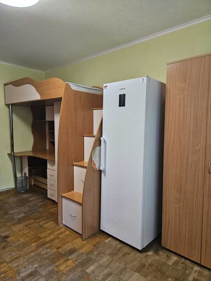 Оренда 2-кімнатної квартири 55 м², Вікентія Беретті вул., 16