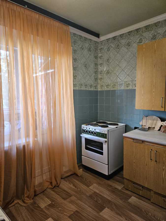 Оренда 2-кімнатної квартири 55 м², Вікентія Беретті вул., 16