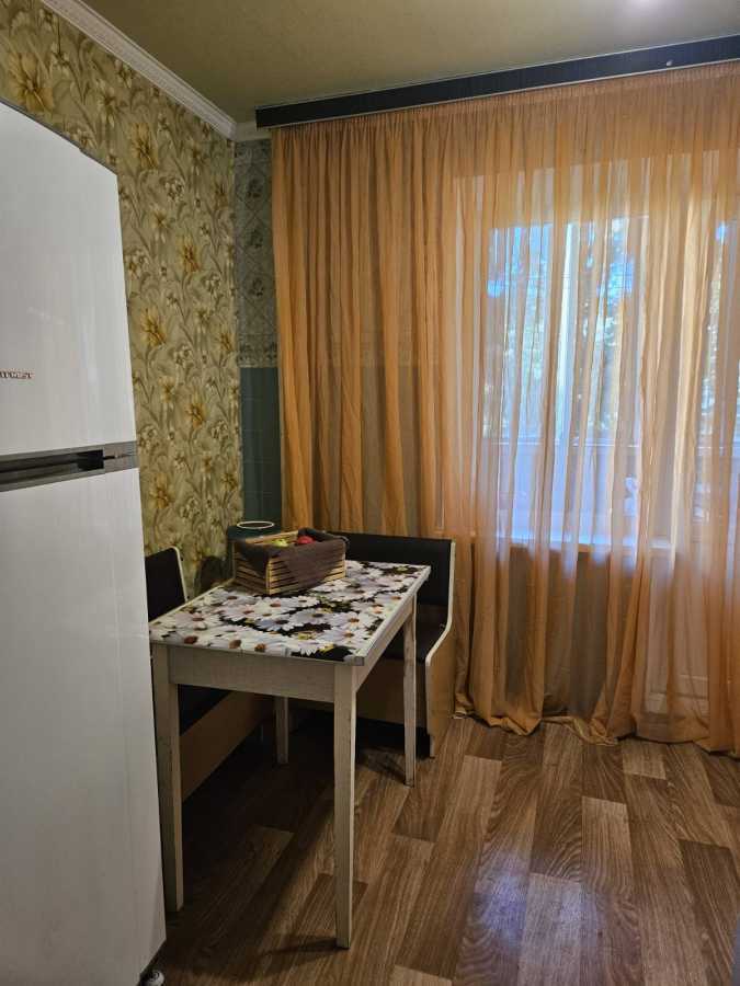 Оренда 2-кімнатної квартири 55 м², Вікентія Беретті вул., 16