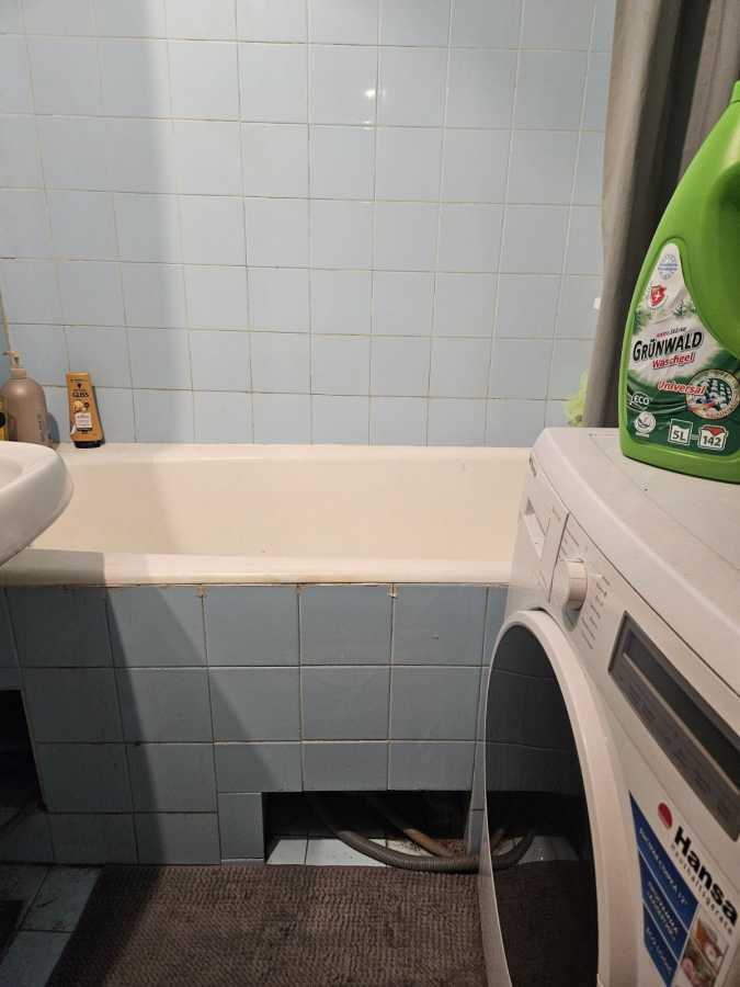 Оренда 2-кімнатної квартири 55 м², Вікентія Беретті вул., 16