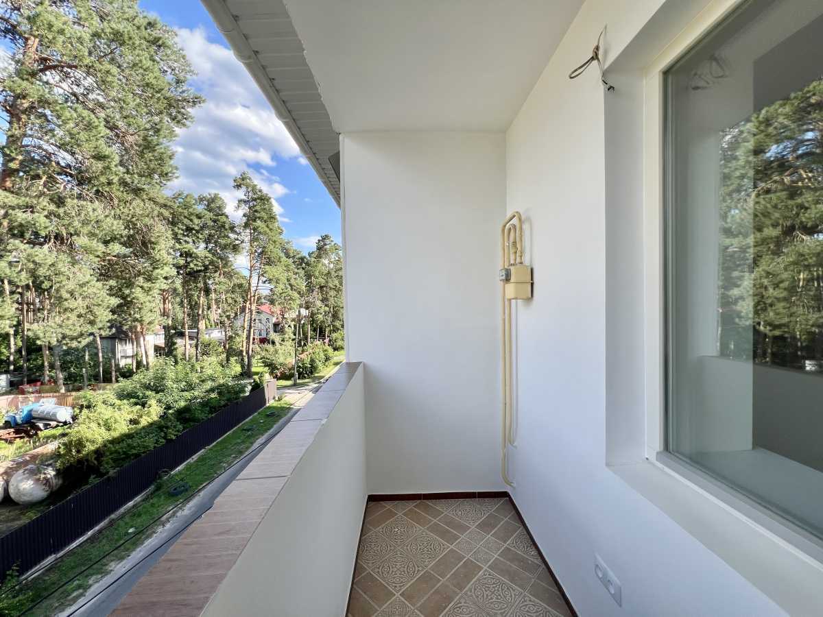 Продаж 2-кімнатної квартири 58 м², Українська вул.