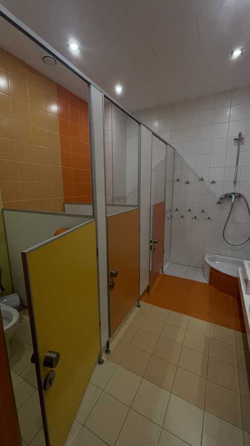 Продаж офісу 334 м², Івана Улітіна вул., Кудри, 7