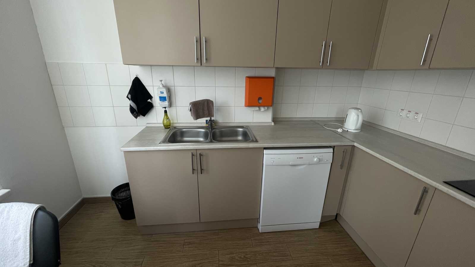 Продаж офісу 334 м², Івана Улітіна вул., Кудри, 7
