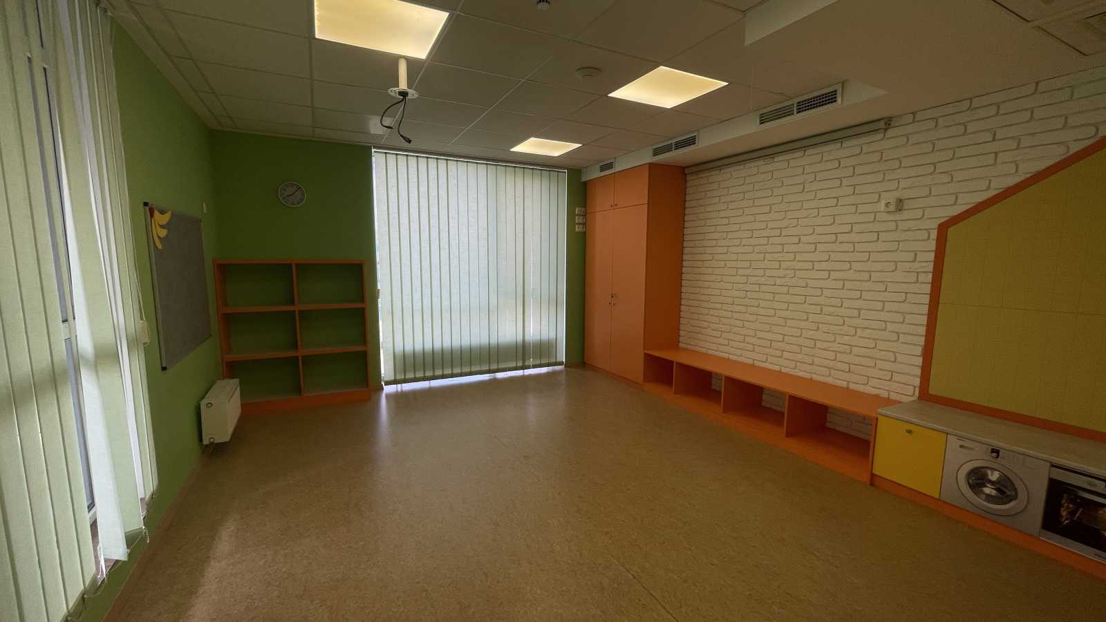 Продаж офісу 334 м², Івана Улітіна вул., Кудри, 7