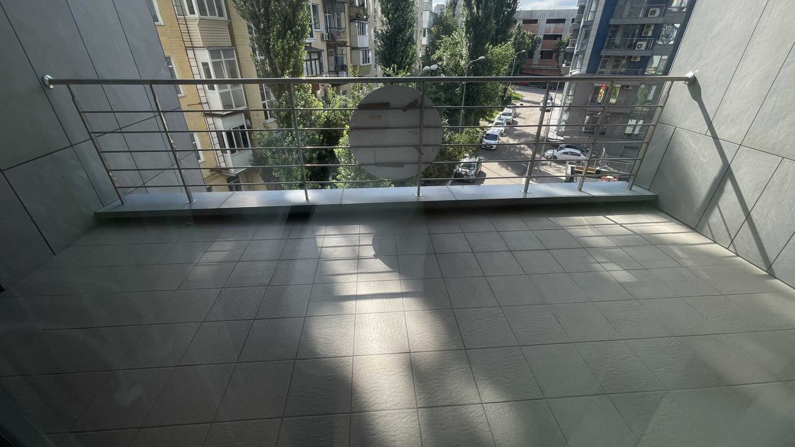Продаж офісу 334 м², Івана Улітіна вул., Кудри, 7