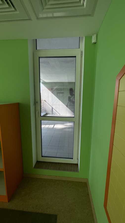 Продаж офісу 334 м², Івана Улітіна вул., Кудри, 7