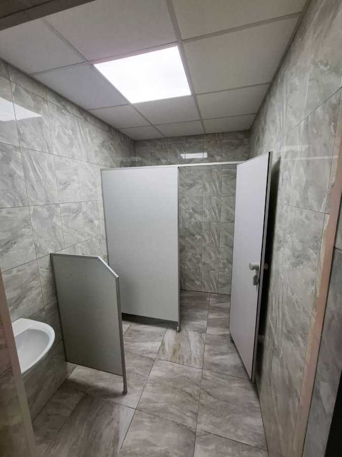 Аренда офиса 317 м², Леси Украинки бул., 34