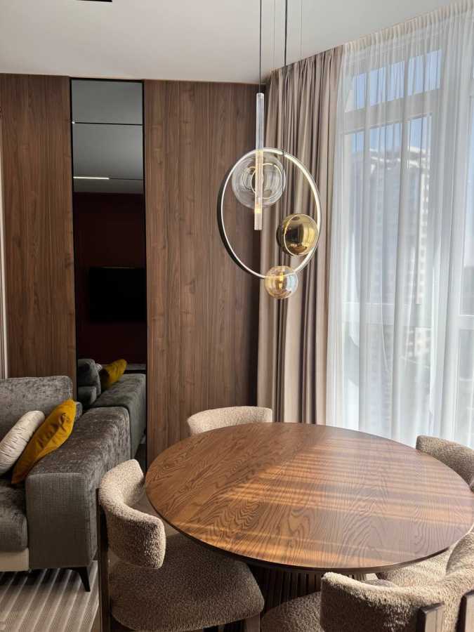 Продаж 2-кімнатної квартири 64 м², Михайла Драгомирова вул., 14а