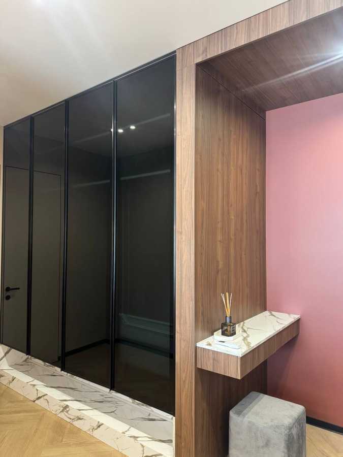 Продаж 2-кімнатної квартири 64 м², Михайла Драгомирова вул., 14а