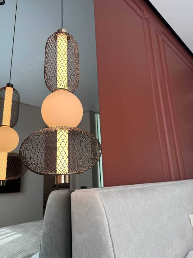 Продаж 2-кімнатної квартири 64 м², Михайла Драгомирова вул., 14а