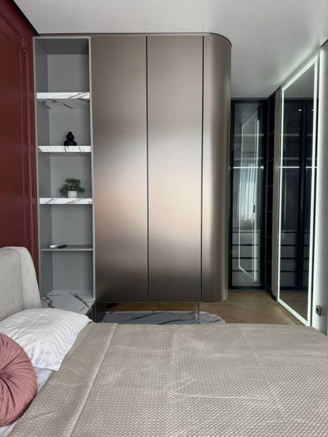 Продаж 2-кімнатної квартири 64 м², Михайла Драгомирова вул., 14а