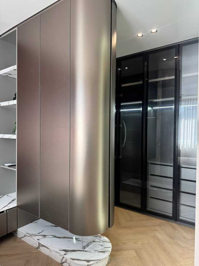 Продаж 2-кімнатної квартири 64 м², Михайла Драгомирова вул., 14а