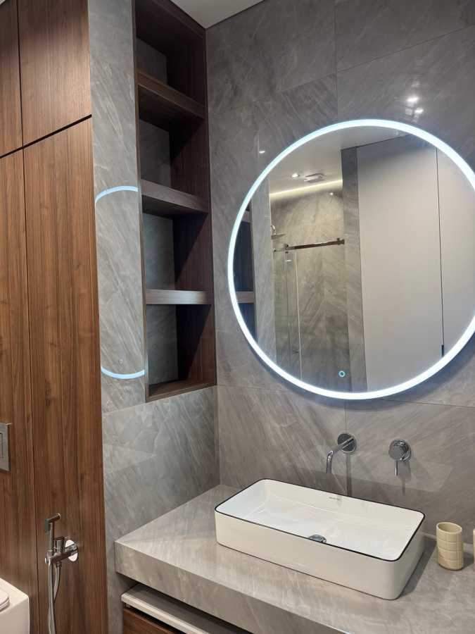 Продаж 2-кімнатної квартири 64 м², Михайла Драгомирова вул., 14а