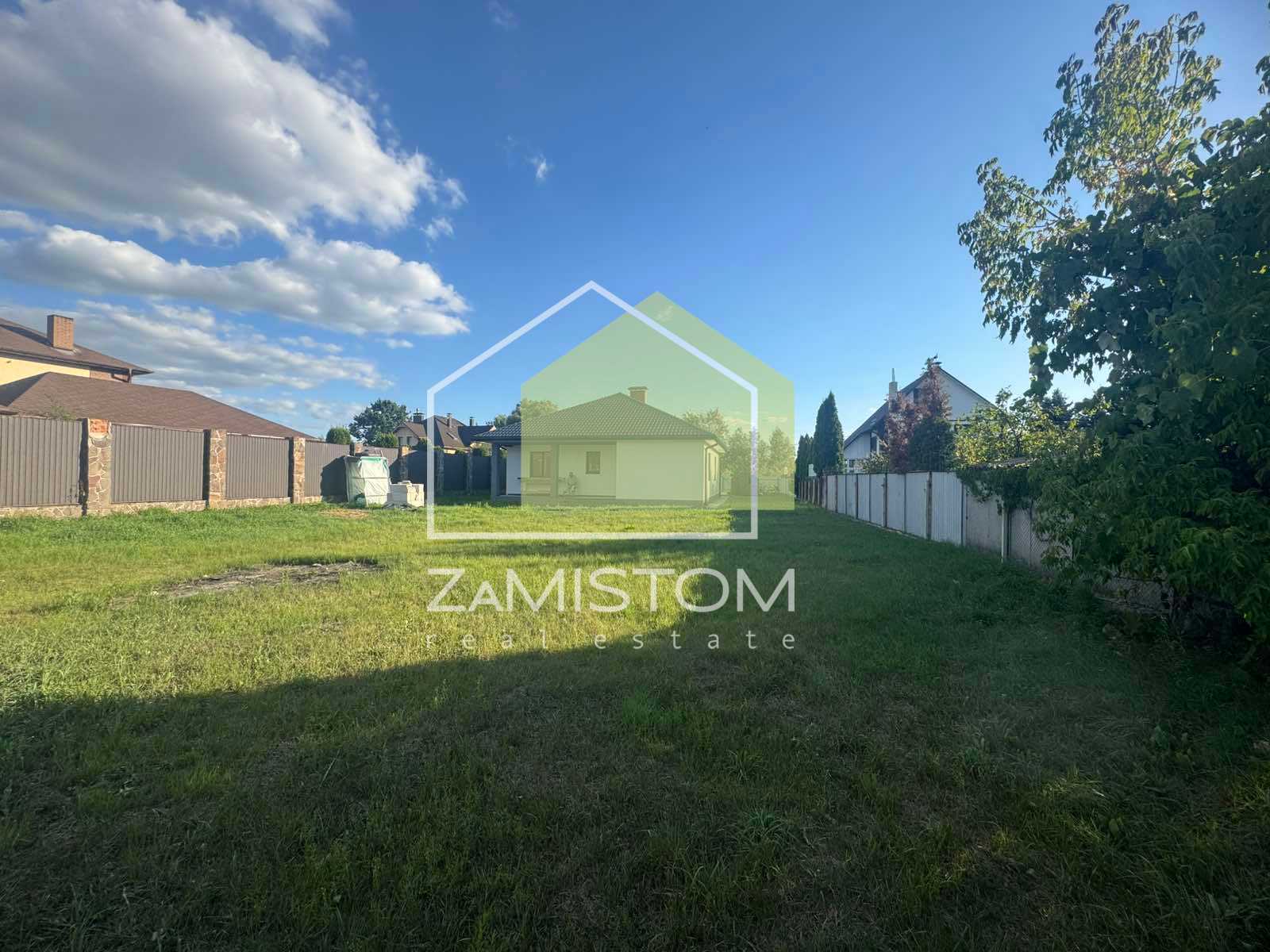 Продаж будинку 112 м²