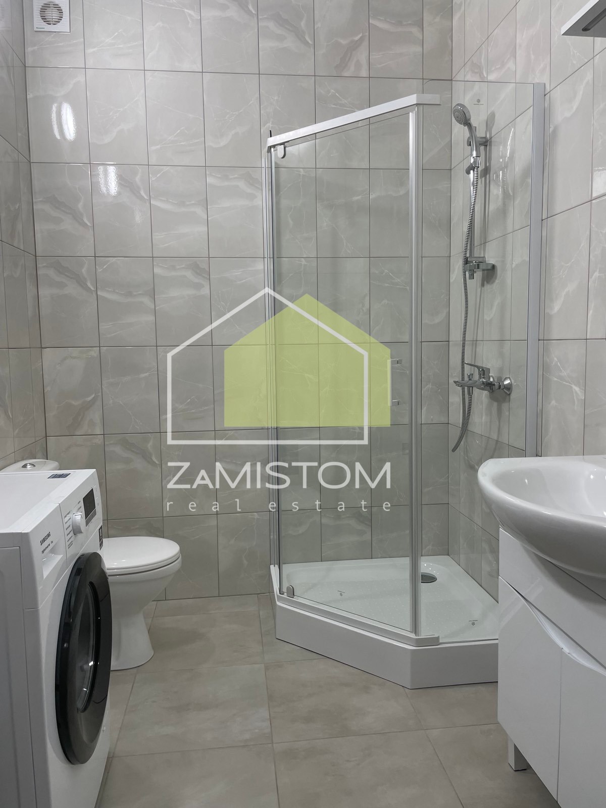 Продаж таунхауса 120 м²