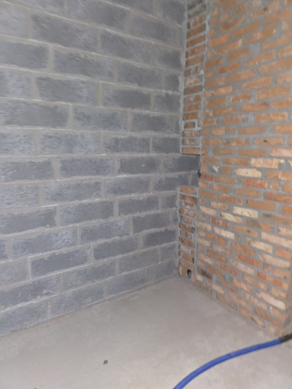 Аренда 3-комнатной квартиры 83.49 м², ЖК Варшавский-2, ДОМ 11.2