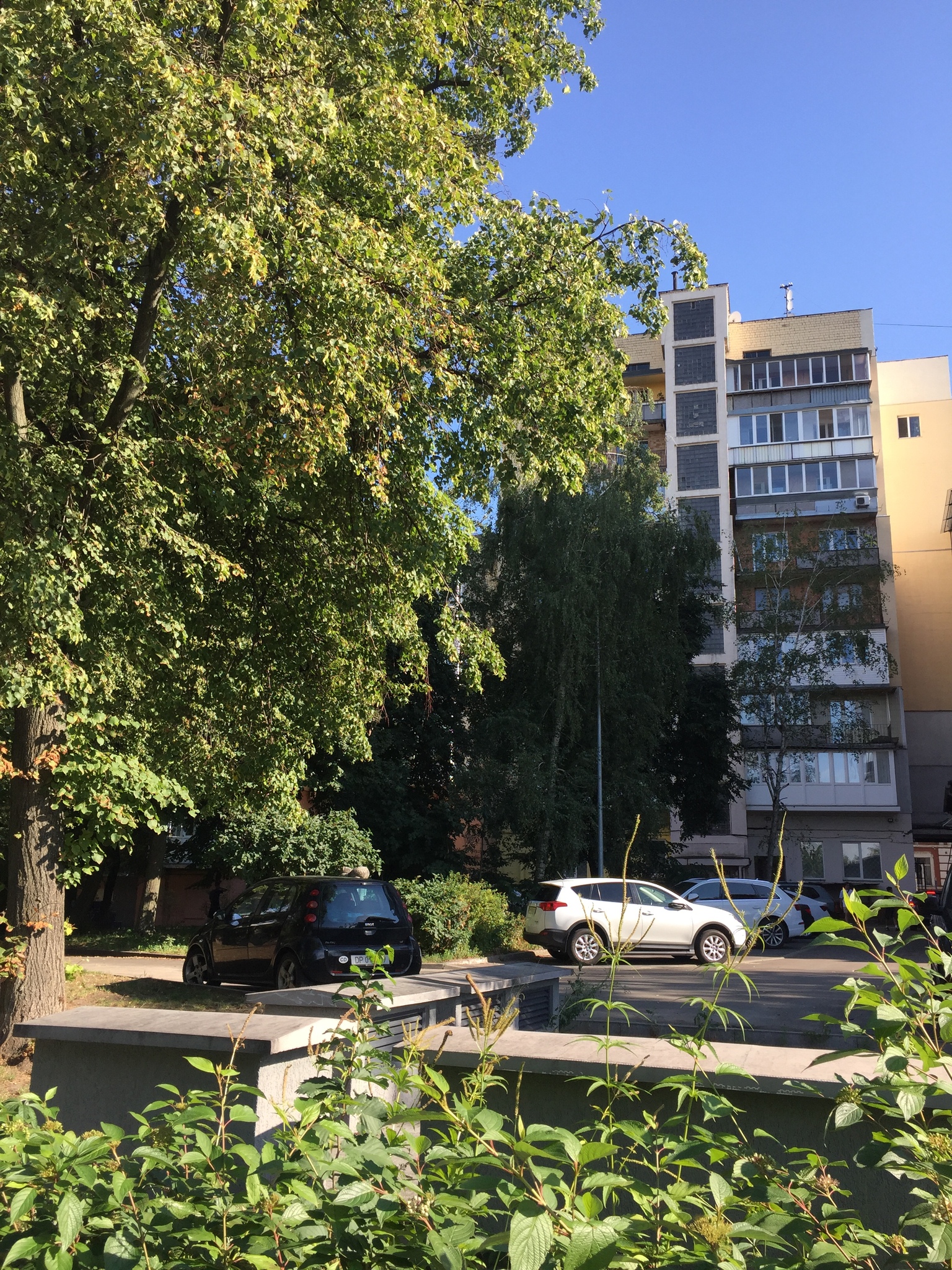 Продажа 3-комнатной квартиры 103 м², Большая Житомирская ул.