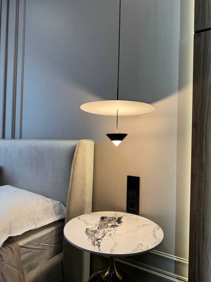 Продаж 2-кімнатної квартири 72 м², Михайла Драгомирова вул., 14а