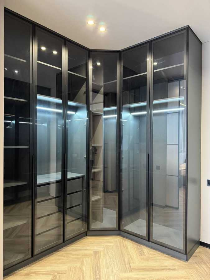 Продаж 2-кімнатної квартири 72 м², Михайла Драгомирова вул., 14а
