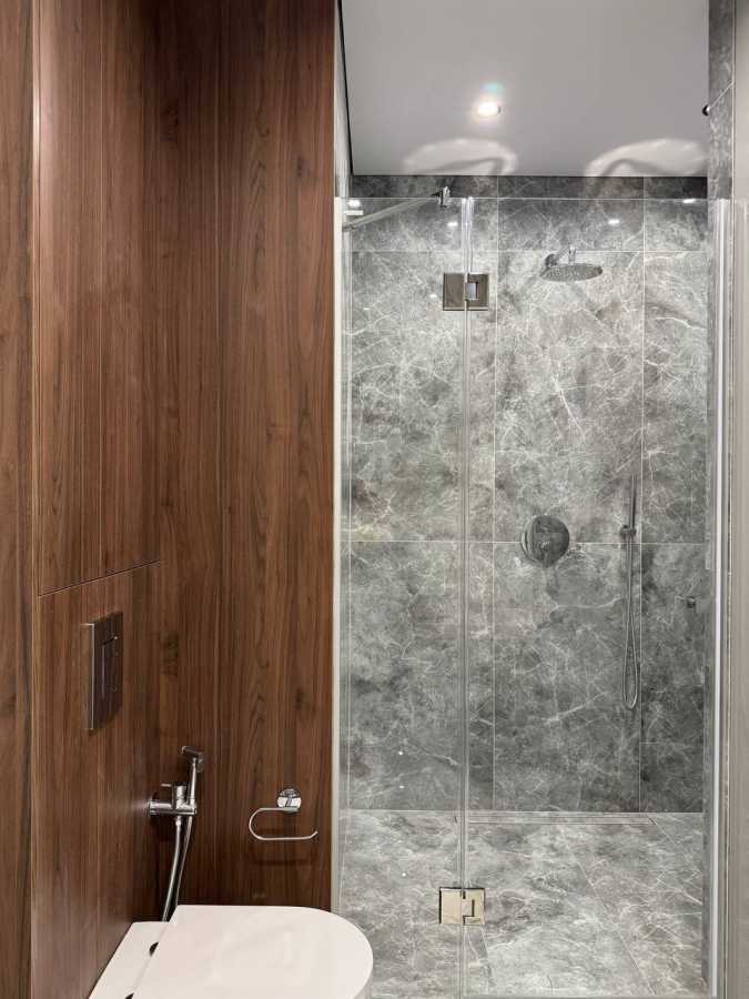 Продаж 2-кімнатної квартири 72 м², Михайла Драгомирова вул., 14а