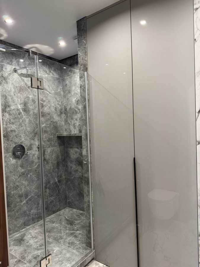 Продаж 2-кімнатної квартири 72 м², Михайла Драгомирова вул., 14а