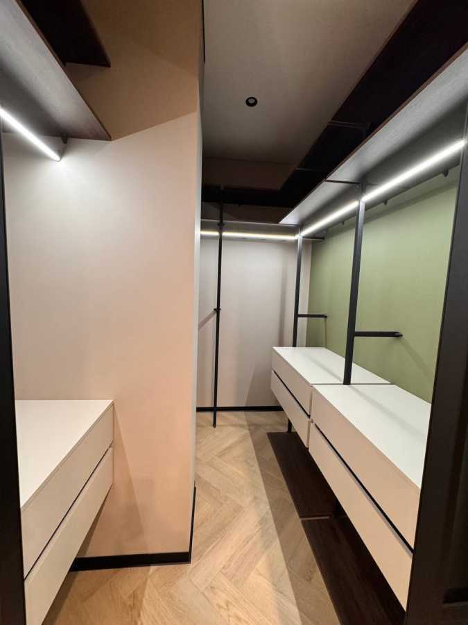 Продажа 2-комнатной квартиры 66 м², Михаила Драгомирова ул., 14А