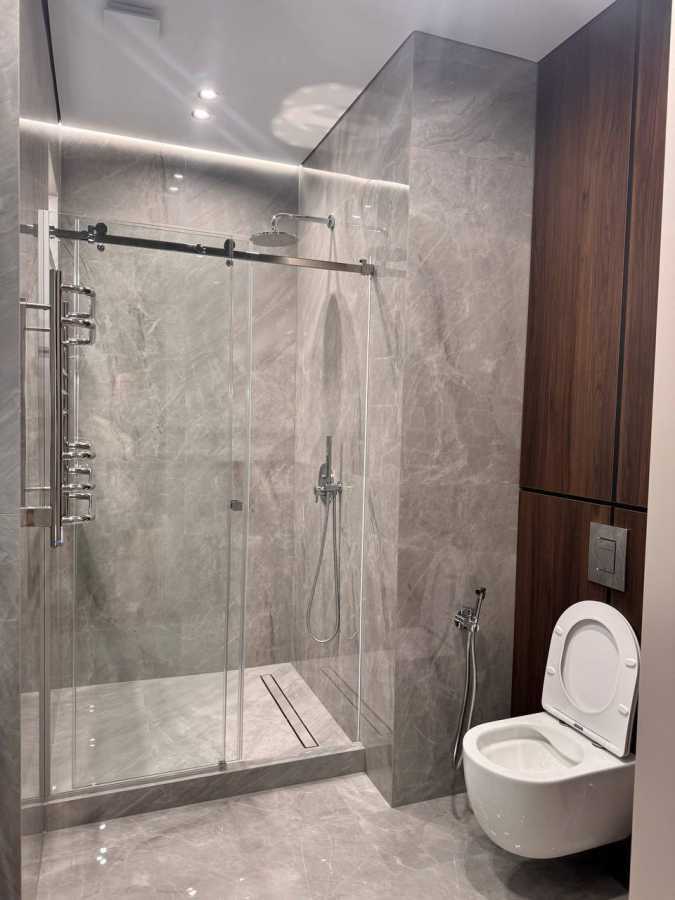 Продажа 2-комнатной квартиры 66 м², Михаила Драгомирова ул., 14А