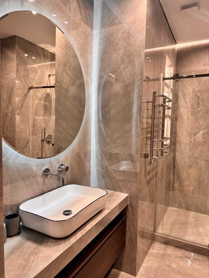 Продажа 2-комнатной квартиры 66 м², Михаила Драгомирова ул., 14А
