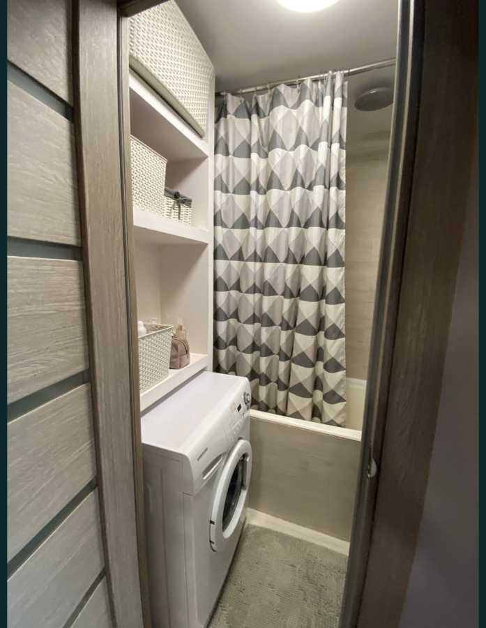 Аренда 2-комнатной квартиры 52 м², Лукьяновская ул., 27