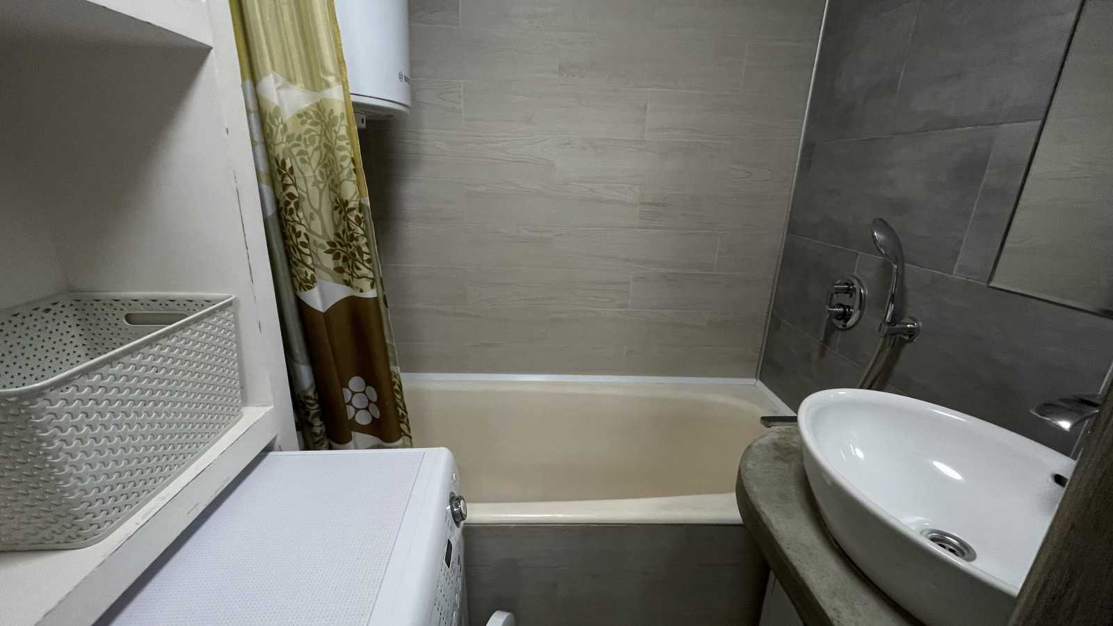 Аренда 2-комнатной квартиры 52 м², Лукьяновская ул., 27