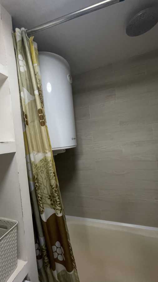 Аренда 2-комнатной квартиры 52 м², Лукьяновская ул., 27