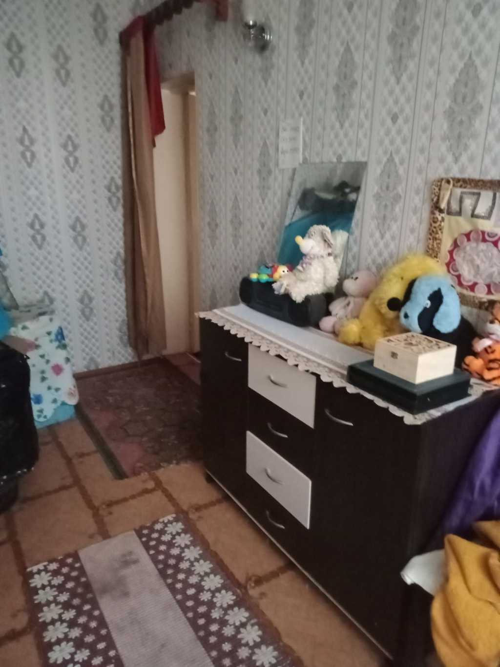 Продажа 2-комнатной квартиры 45 м², Средняя ул., 23
