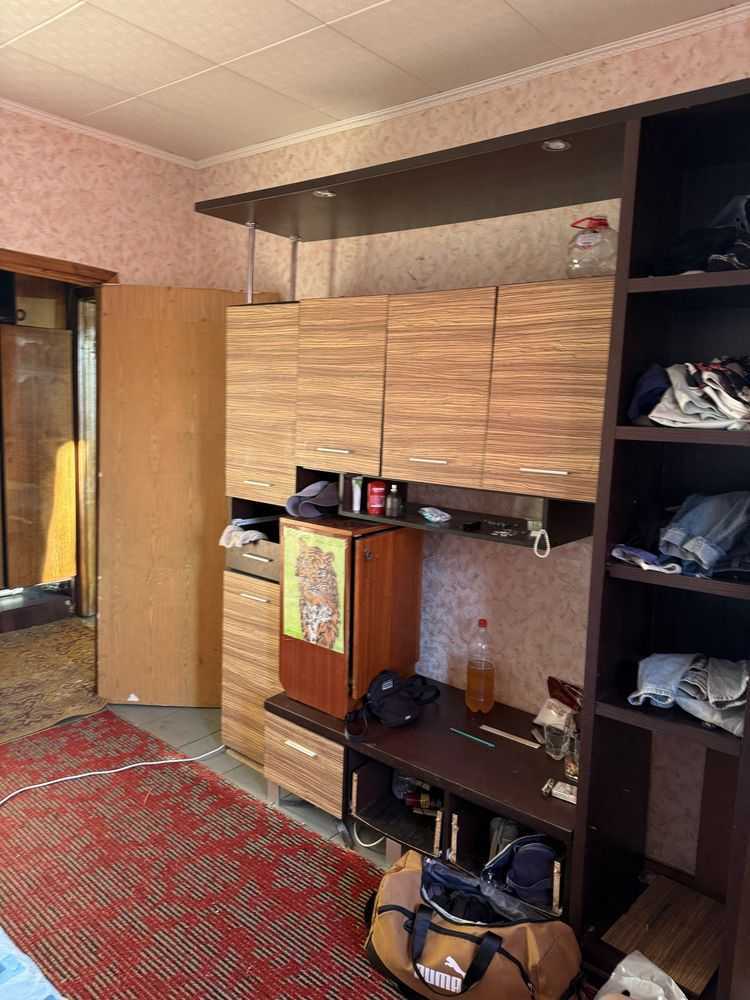 Продажа 2-комнатной квартиры 54 м², Академика Королева ул., 51