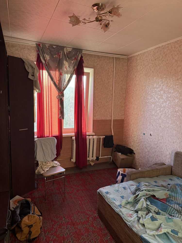 Продажа 2-комнатной квартиры 54 м², Академика Королева ул., 51