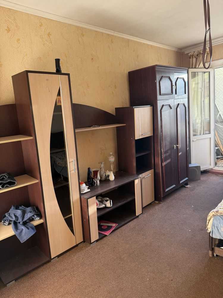 Продажа 2-комнатной квартиры 54 м², Академика Королева ул., 51