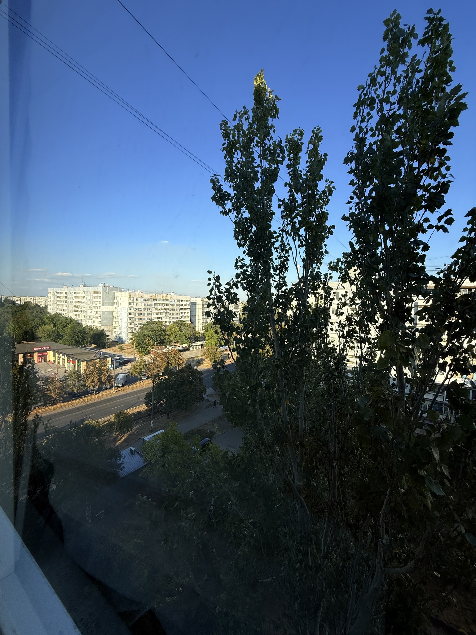 Аренда 2-комнатной квартиры 50 м², Новгородская ул., 7