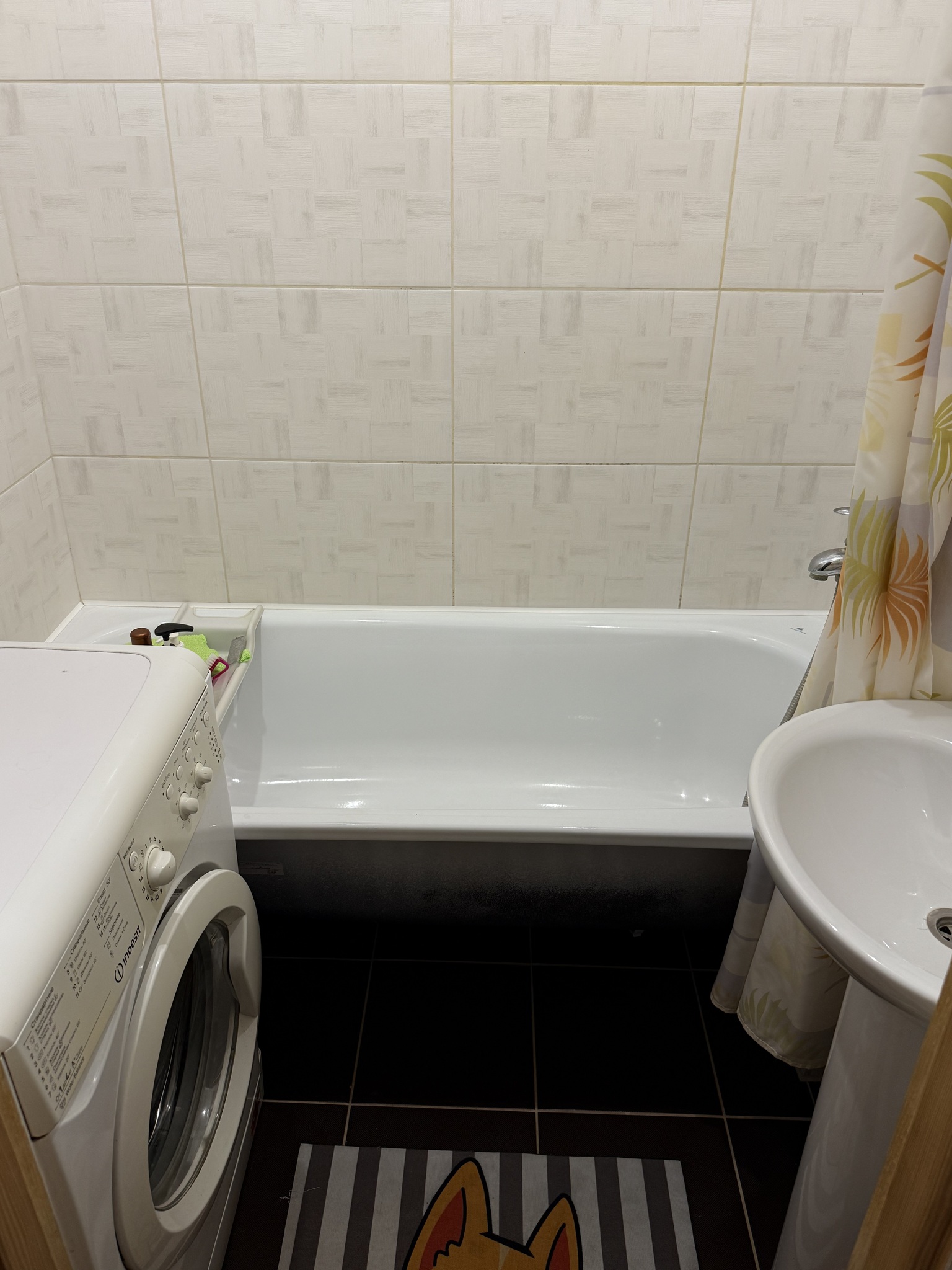 Аренда 2-комнатной квартиры 50 м², Новгородская ул., 7