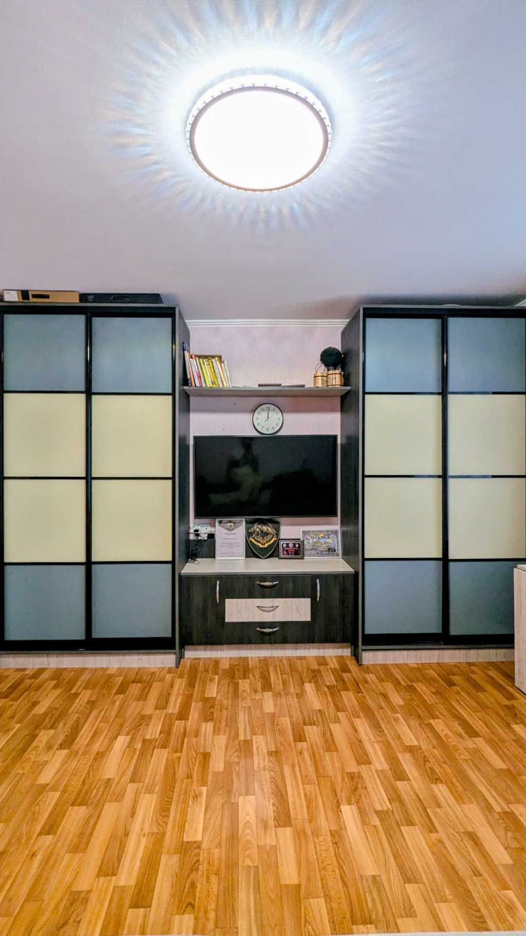 Продажа 2-комнатной квартиры 52 м², Академика Королева ул., 7