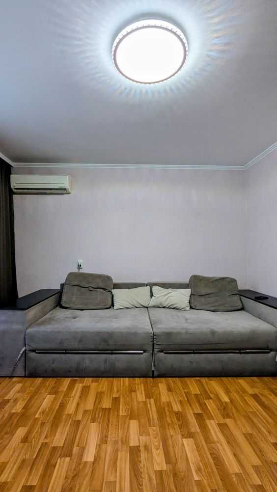 Продажа 2-комнатной квартиры 52 м², Академика Королева ул., 7