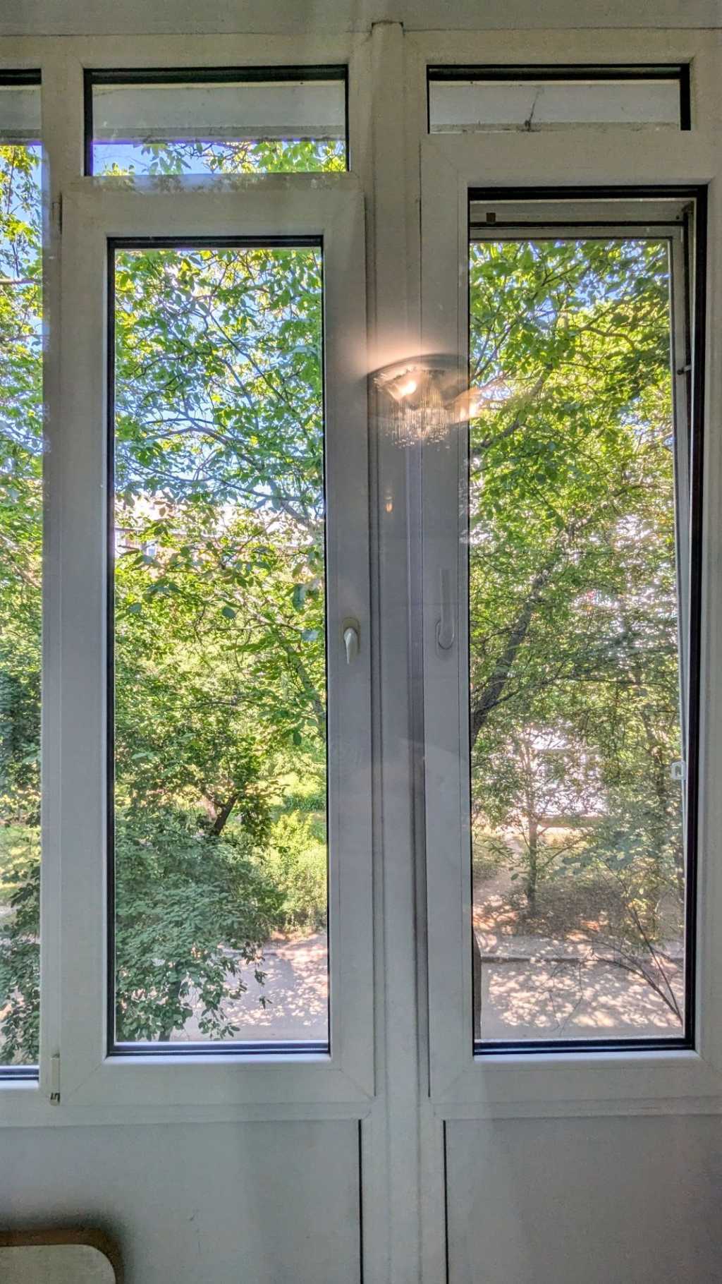 Продажа 2-комнатной квартиры 52 м², Академика Королева ул., 7