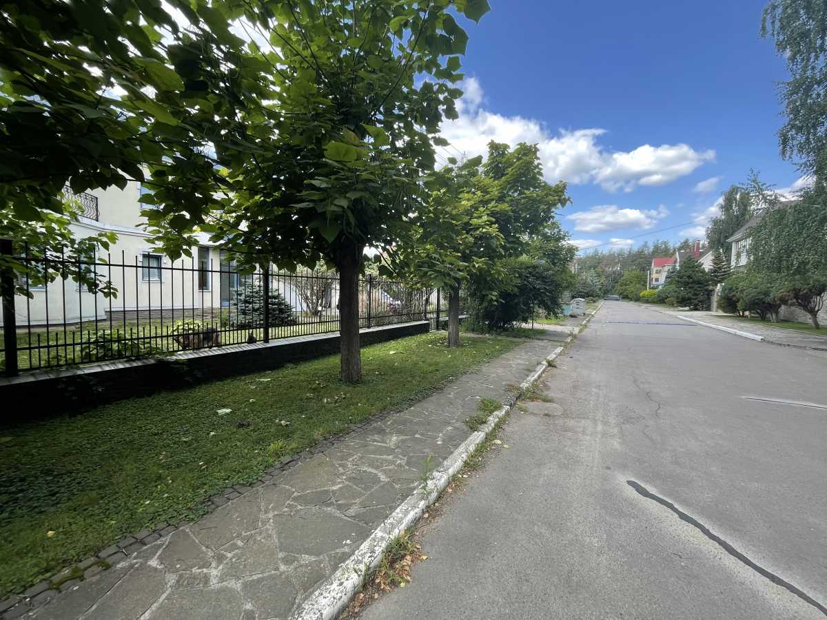 Продаж будинку 250 м², Борщагівська вул., 67