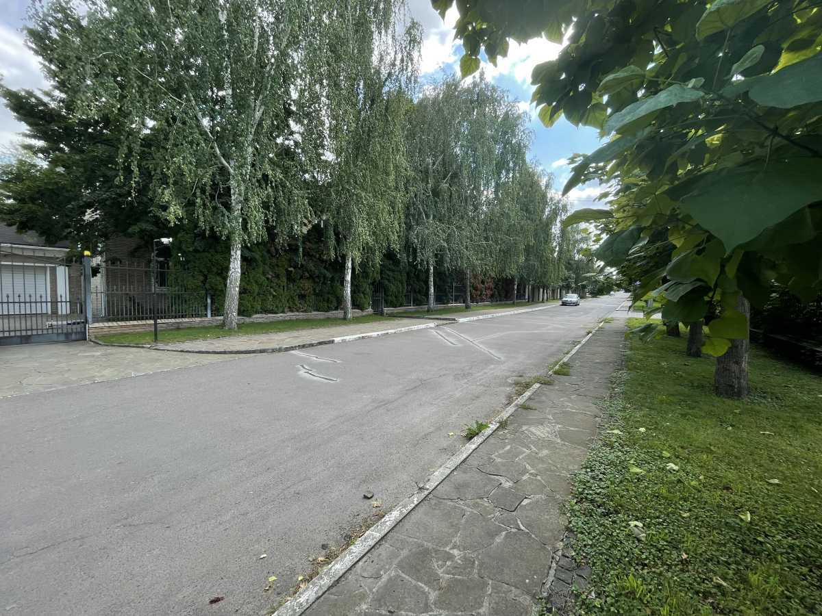 Продаж будинку 250 м², Борщагівська вул., 67